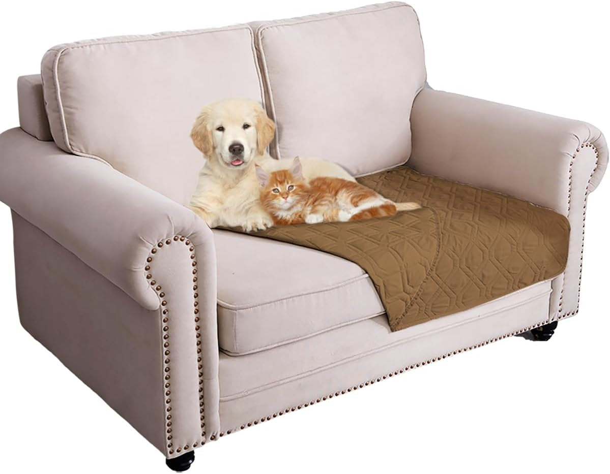 ameritex-waterproof-dog-bed-cover-pet-blanket-for-furniture-bed-couch-sofa-reversible