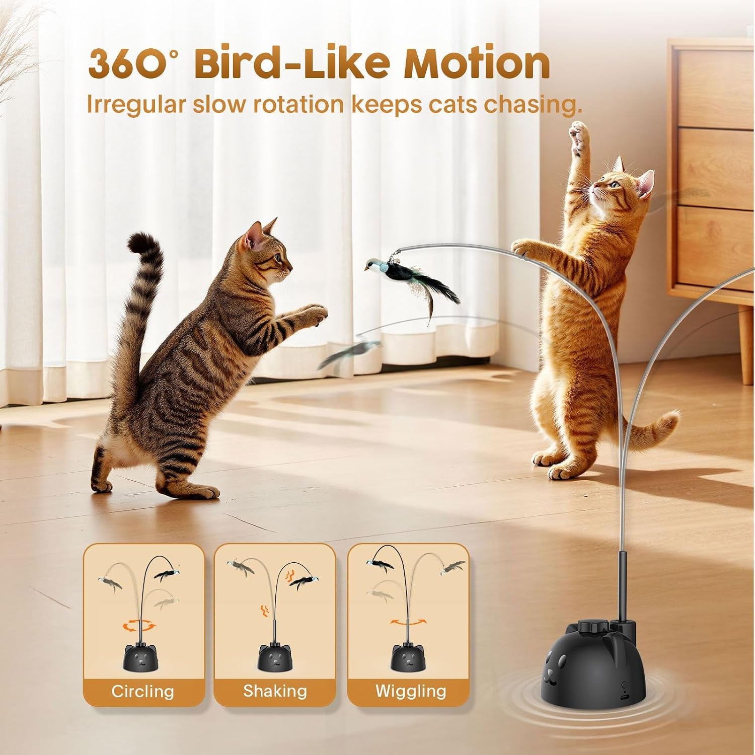 interactive-cat-toys-for-indoor-cats-automatic-flying-bird-cat-toy-with-360-feather-wand-strong-8cm-suction-cup-usb-rechargeable-self-play-cat-toy-for-bored-kittens-adult-cats