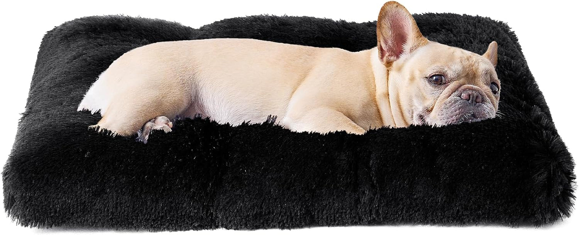 eheyciga-fluffy-dog-crate-bed-for-extra-large-dogs-plush-faux-fur-pad-calming-anti-anxiety-xl-bed-for-crate-washable-soft-warm-dog-mat-with-non-slip-bottom-grey