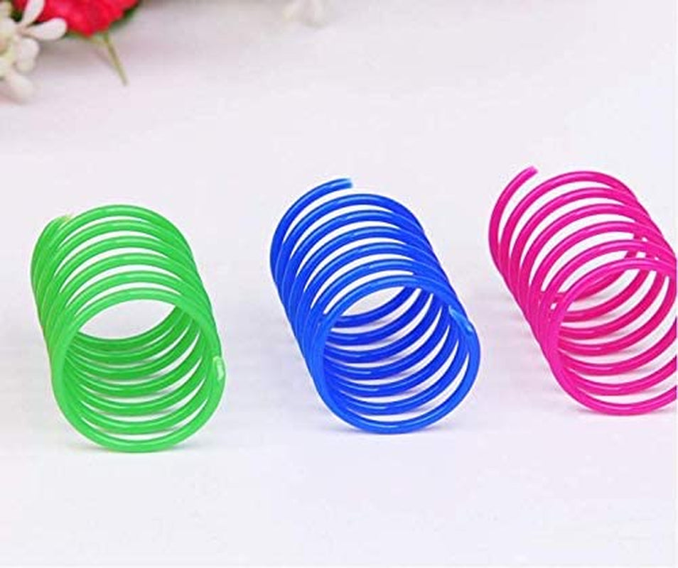 ismarten-cat-spring-toy-60-pack-cat-kittens-toys-plastic-coil-spiral-springs-for-swatting-biting-hunting-and-active-healthy-play-random-color