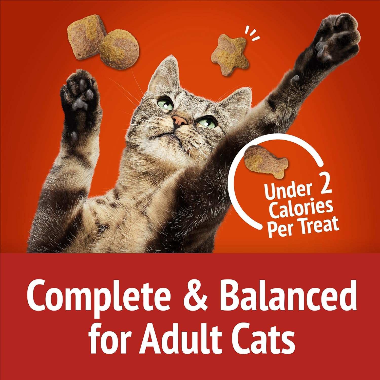 purina-friskies-cat-treats-party-mix-gravy-licious-crunch-chicken-and-gravy-flavors-20-oz-pouch