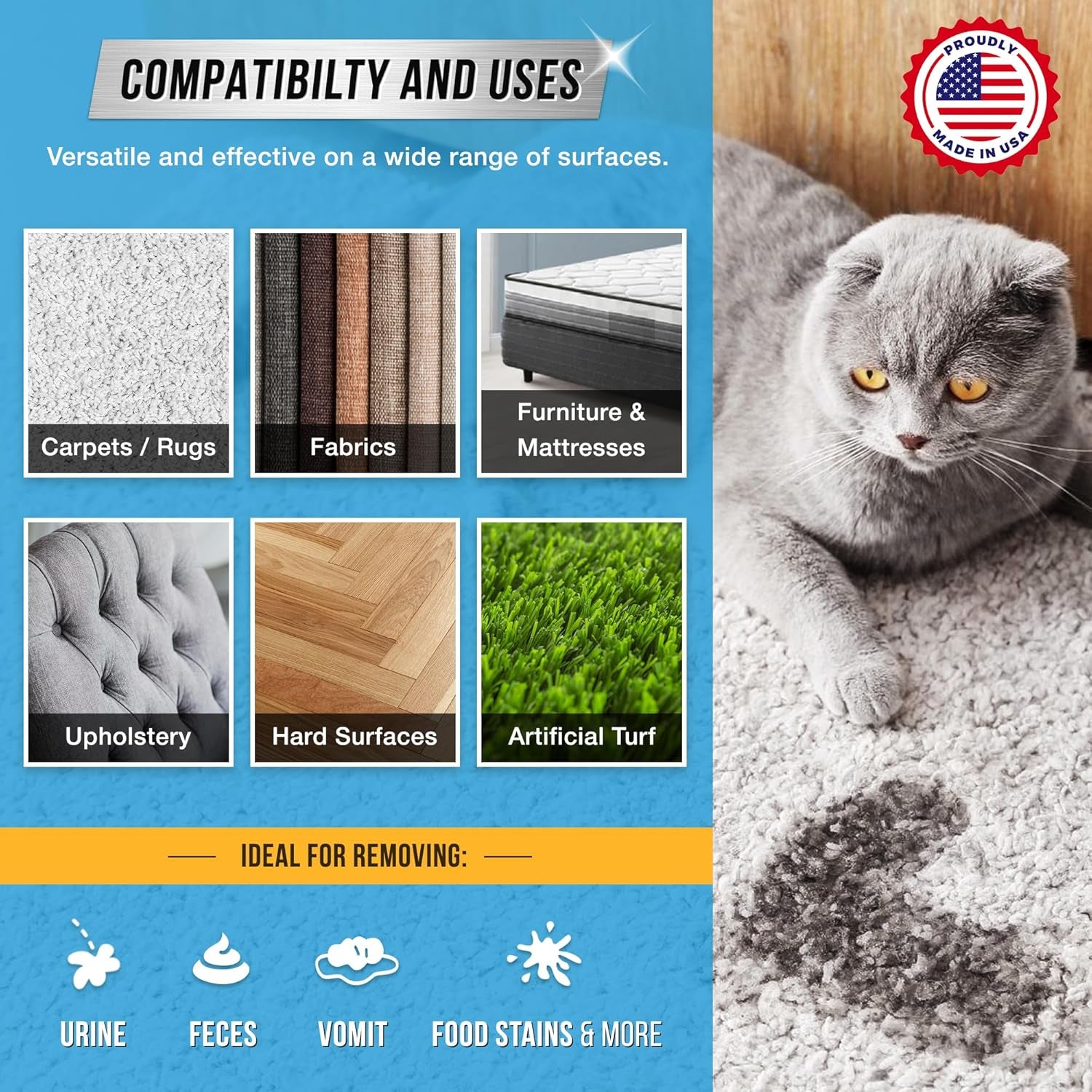 pet-odor-and-stain-eliminator-32-oz-active-enzyme-cleaner-for-dog-cat-urine-stain-remover-spray-for-carpet-upholstery-hardwood-spot-cleaning-deodorizer-for-dogs-cats-pets-natural-citrus-oil