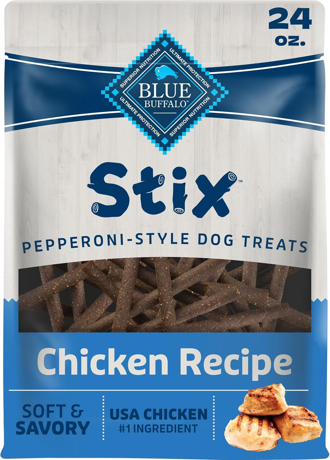blue-buffalo-beef-stix-pepperoni-style-dog-treats-soft-meaty-dog-snacks-made-in-the-usa-with-real-beef-natural-ingredients-and-enhanced-with-vitamins-minerals-other-nutrients-13-oz