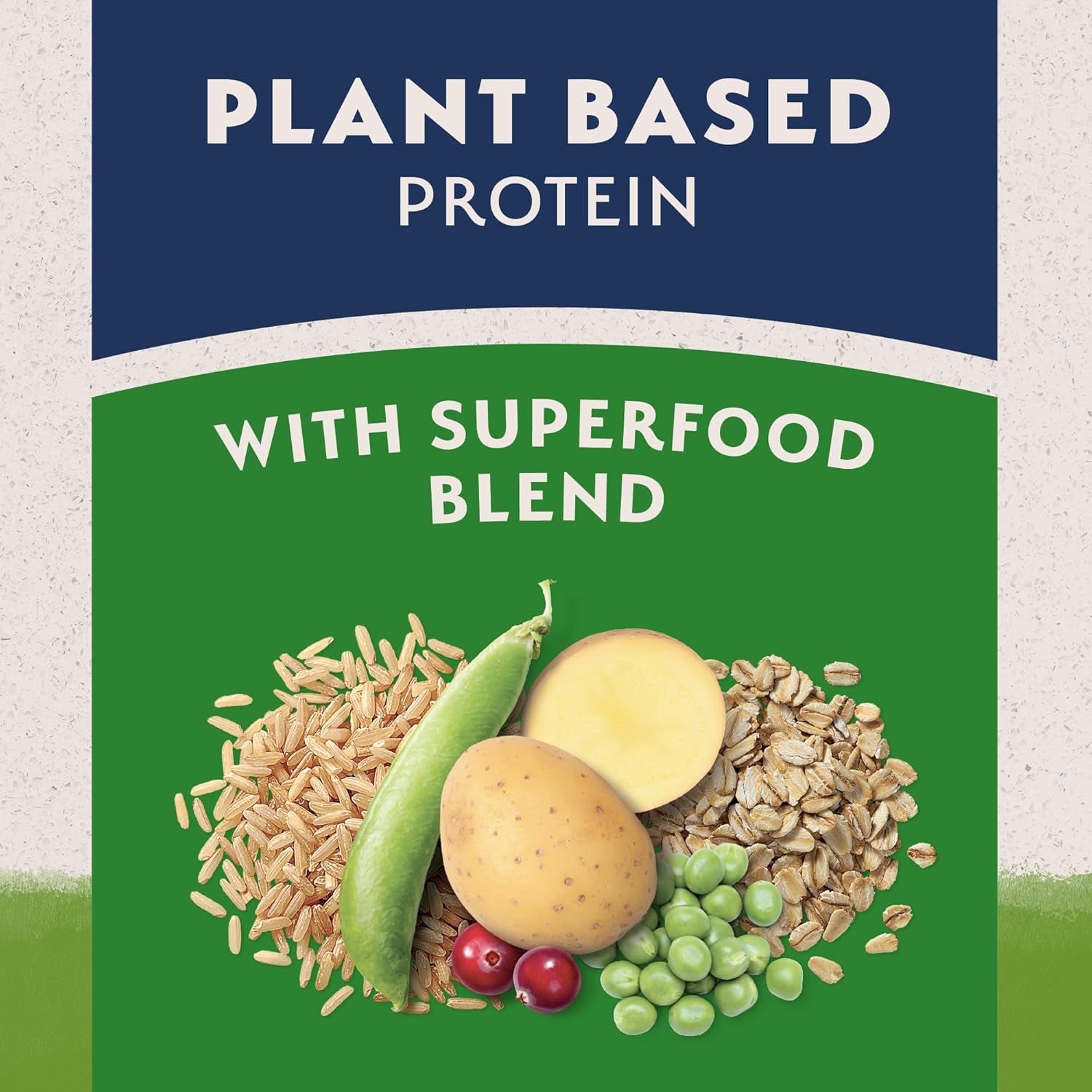 natural-balance-limited-ingredient-adult-dry-dog-food-with-vegan-plant-based-protein-and-healthy-grains-vegetarian-recipe-24-pound-pack-of-1