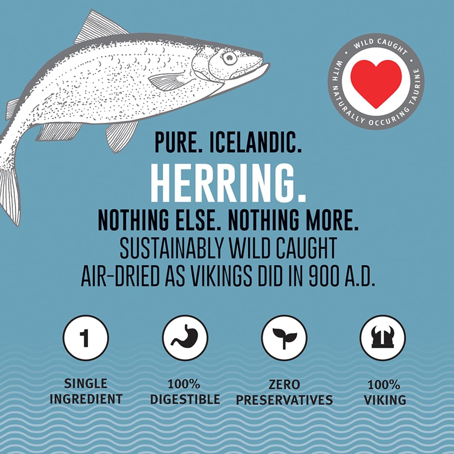 icelandic-whole-fish-herring-3oz-wild-caught-air-dried-dog-treats