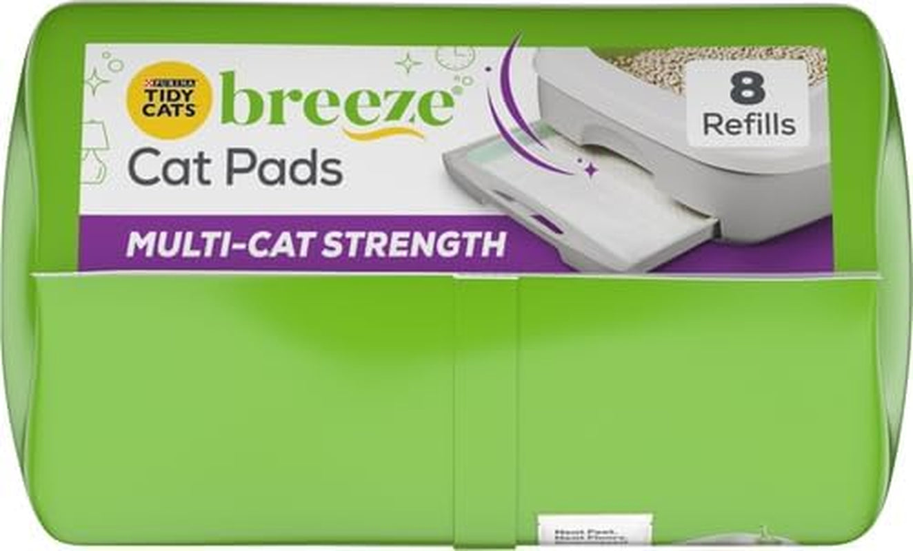 purina-tidy-cats-cat-litter-breeze-pads-refill-pack-multi-cat-litter-pads-8-ct-bag