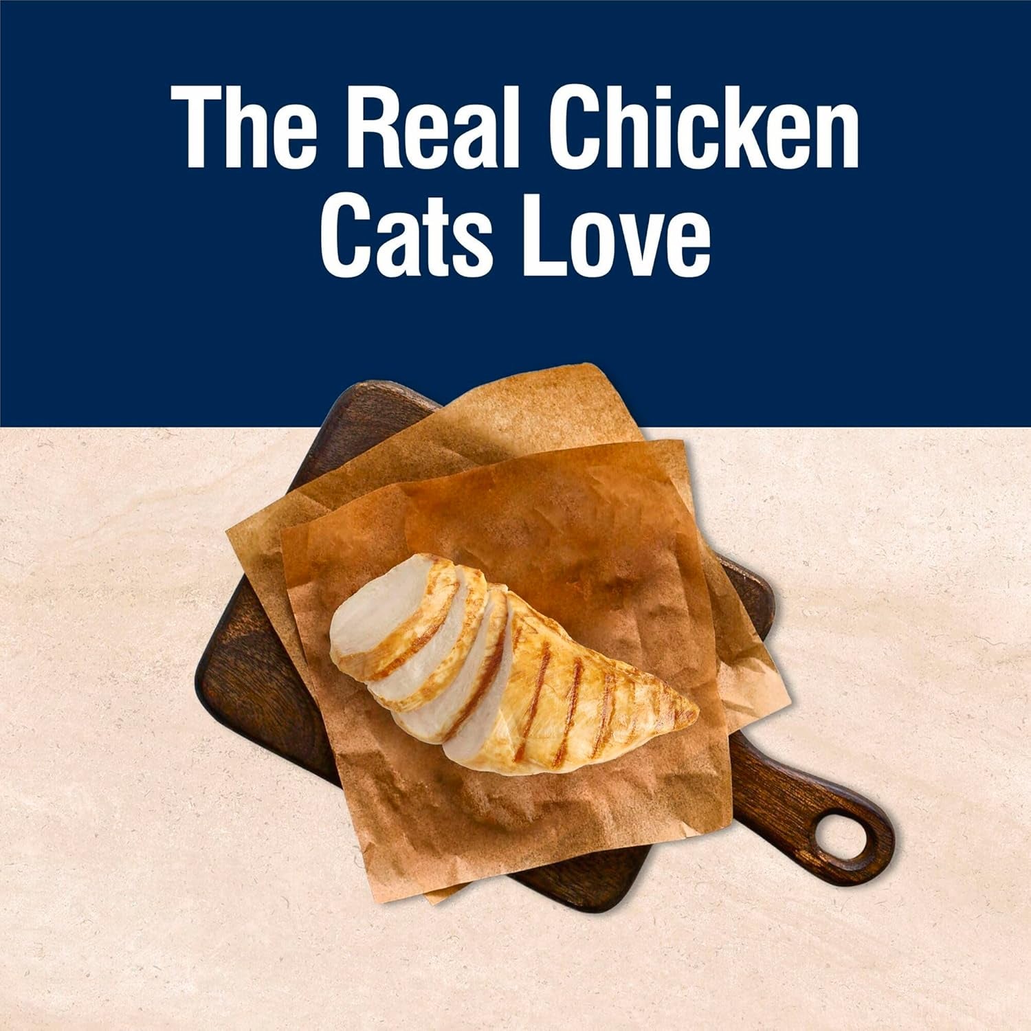 blue-buffalo-true-solutions-digestive-care-natural-dry-cat-food-for-adult-cats-chicken-3-5-lb-bag