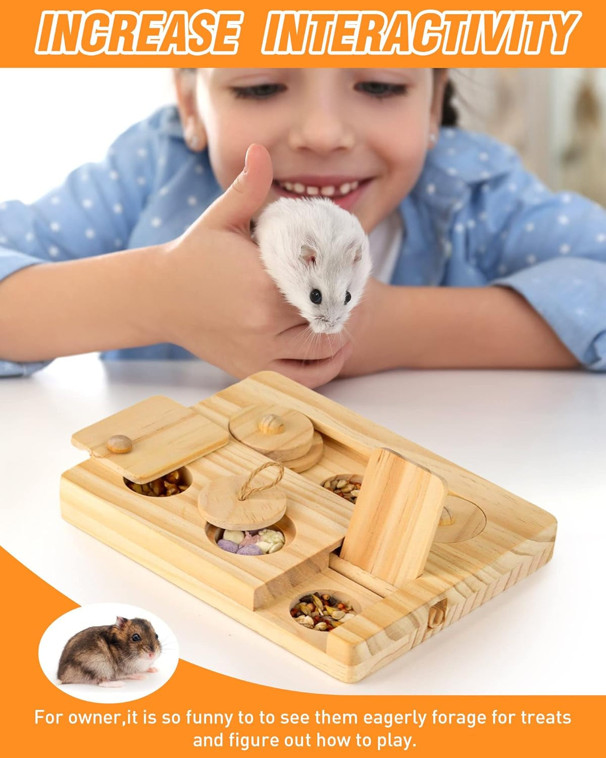 guinea-pig-foraging-toys-6-in-1-hamsters-wooden-interactive-enrichment-toys-treat-dispenser-for-small-animal-for-rabbits-bunny-chinchillas-rats-and-gerbils