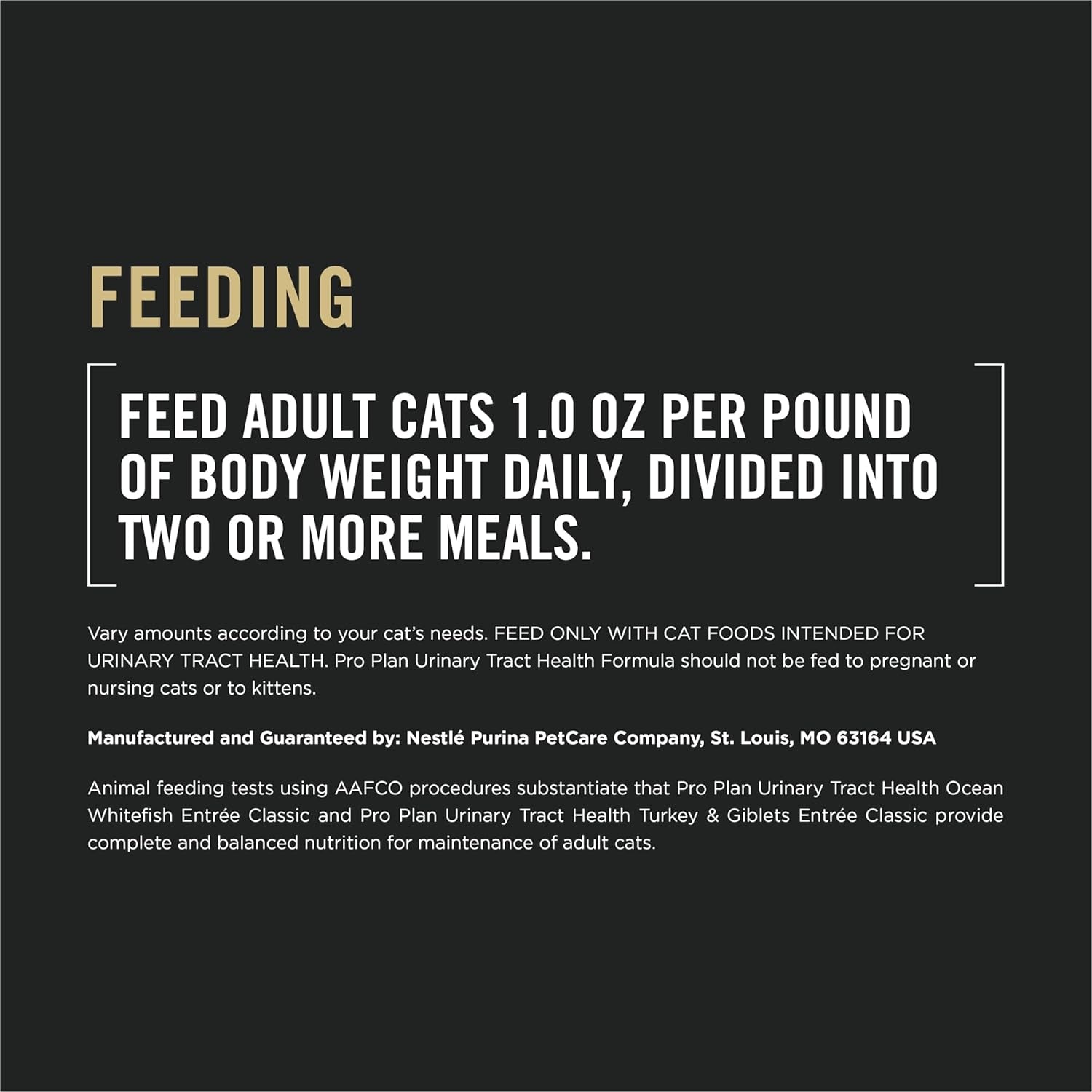 purina-pro-plan-urinary-tract-health-pate-cat-food-variety-pack-turkey-and-giblets-and-ocean-whitefish-entrees-pack-of-12-5-5-oz-cans