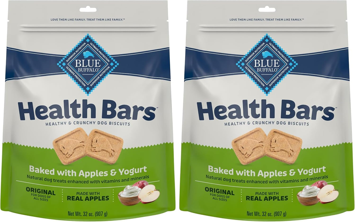 blue-buffalo-mini-health-bars-apples-yogurt-crunchy-dog-biscuits-bite-sized-for-training-oven-baked-with-real-apples-natural-ingredients-healthy-dog-treats-16-oz