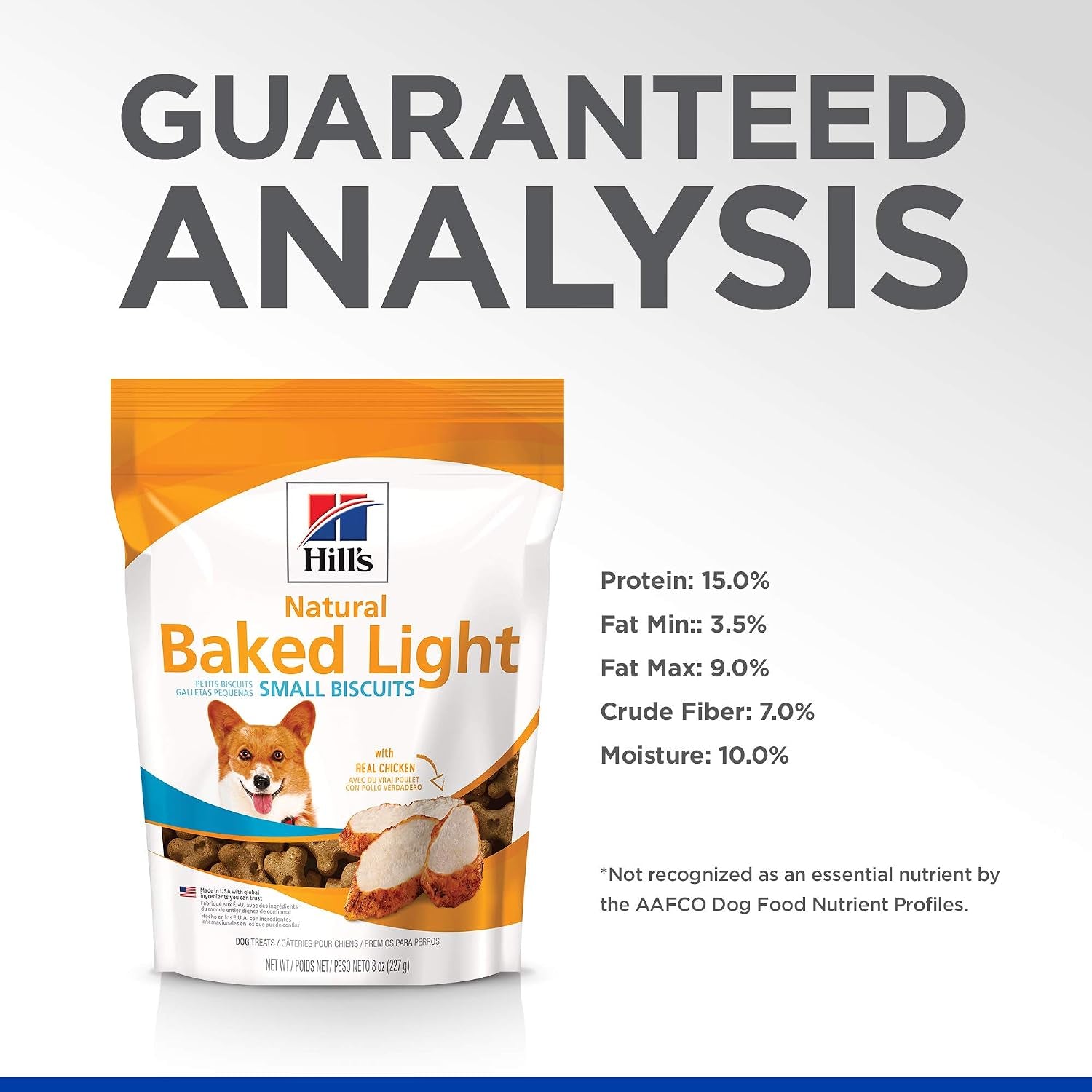 hills-natural-baked-light-biscuit-treats-for-small-dogs-chicken