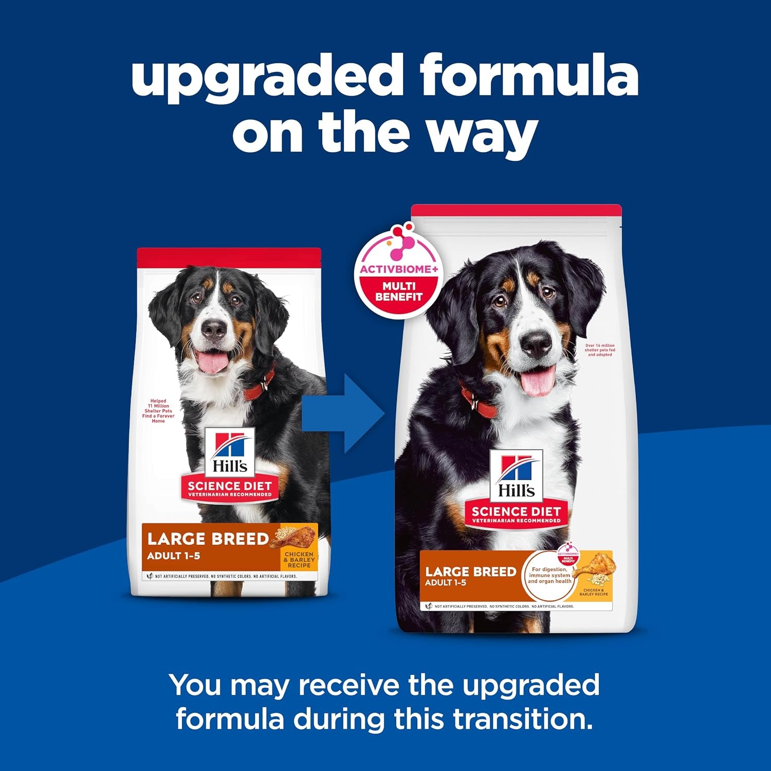 hills-science-diet-large-breed-dry-dog-food-1-veterinarian-recommended-adult-1-5-formula-chicken-barley-35-lb-bag