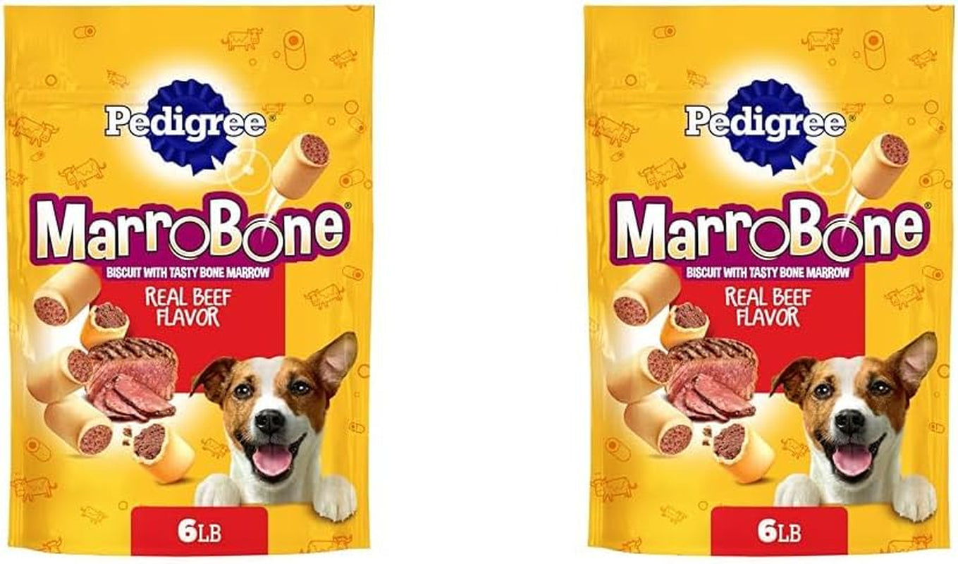 pedigree-marrobone-bone-marrow-dog-treats-beef-flavor-6-lb-real-bone-marrow-beef-flavor-vitamins-a-d-e-for-dogs-5-25-lbs-resealable-bag-great-for-small-dogs-5-25-lbs