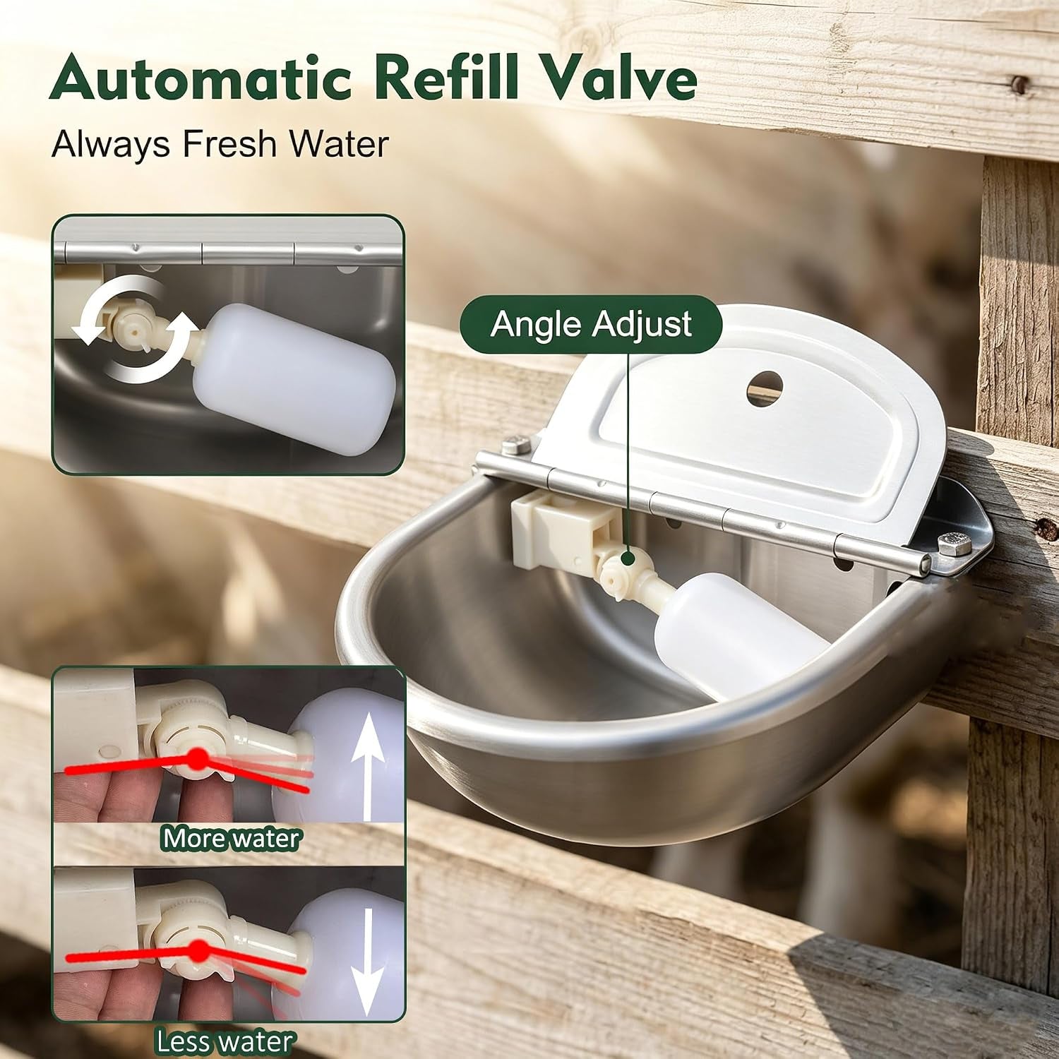 automatic-dog-water-dispenser-auto-filling-water-bowl-for-dogs-cats-chickens-and-livestock-indoor-outdoor-pet-waterer-feeder-with-float-valve