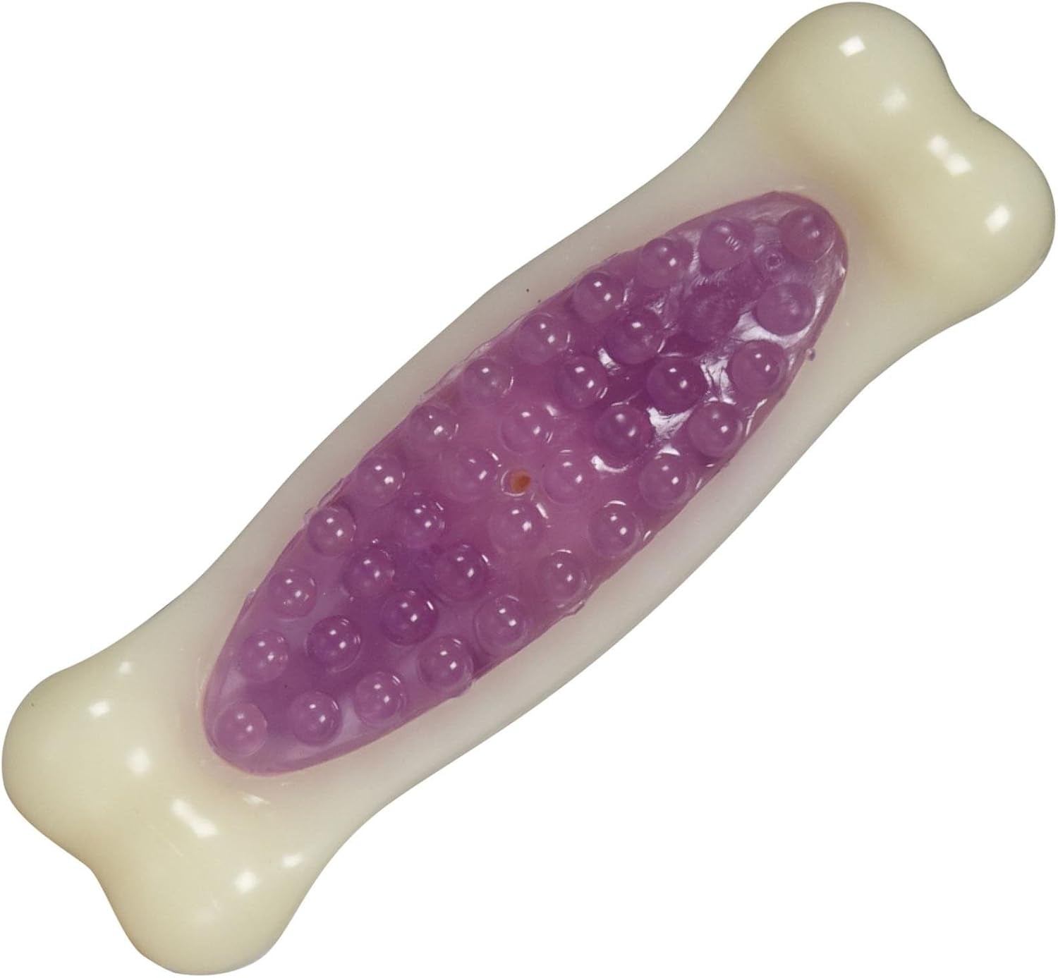 hartz-chew-n-clean-dental-duo-dog-treat-chew-toy-color-varies-medium-3-pack
