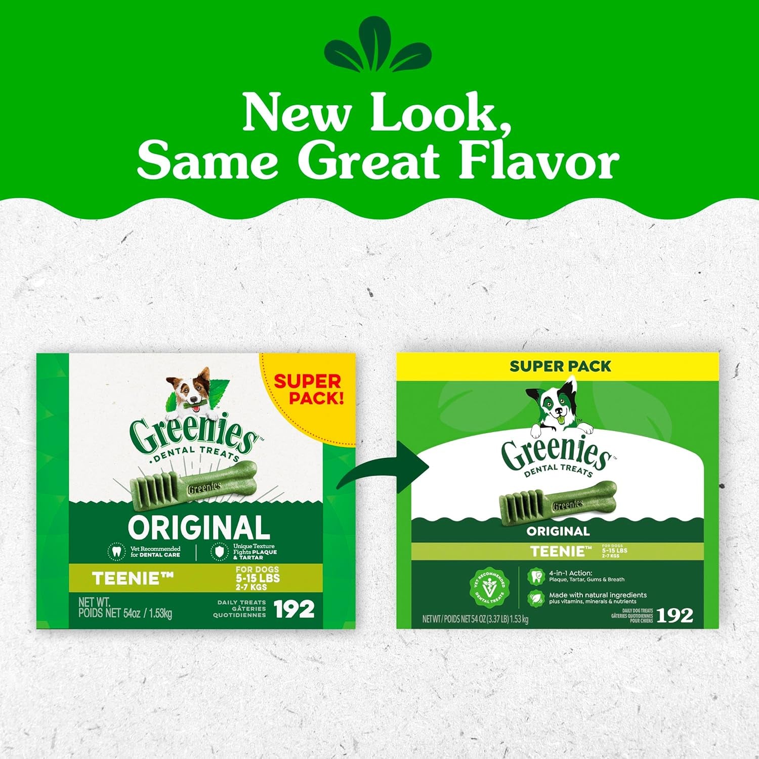 greenies-teenie-original-natural-dental-dog-treats-chicken-192-count-clinically-proven-veterinarian-recommended-47-less-tartar-40-less-plaque-in-28-days-for-dogs-5-15-lbs-54-oz-pack