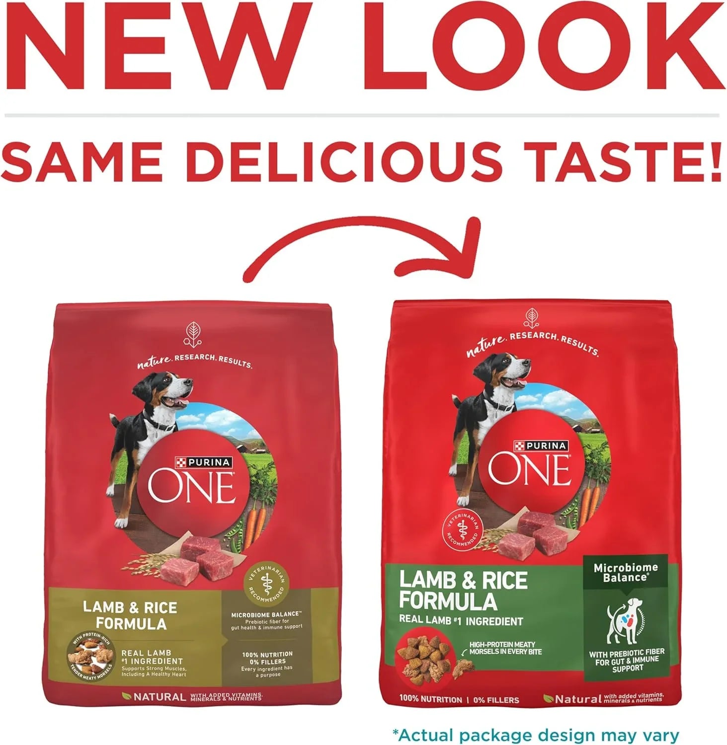 purina-one-lamb-rice-formula-dog-food-new-look-same-taste-real-lamb-1-ingredient-microbiome-balance