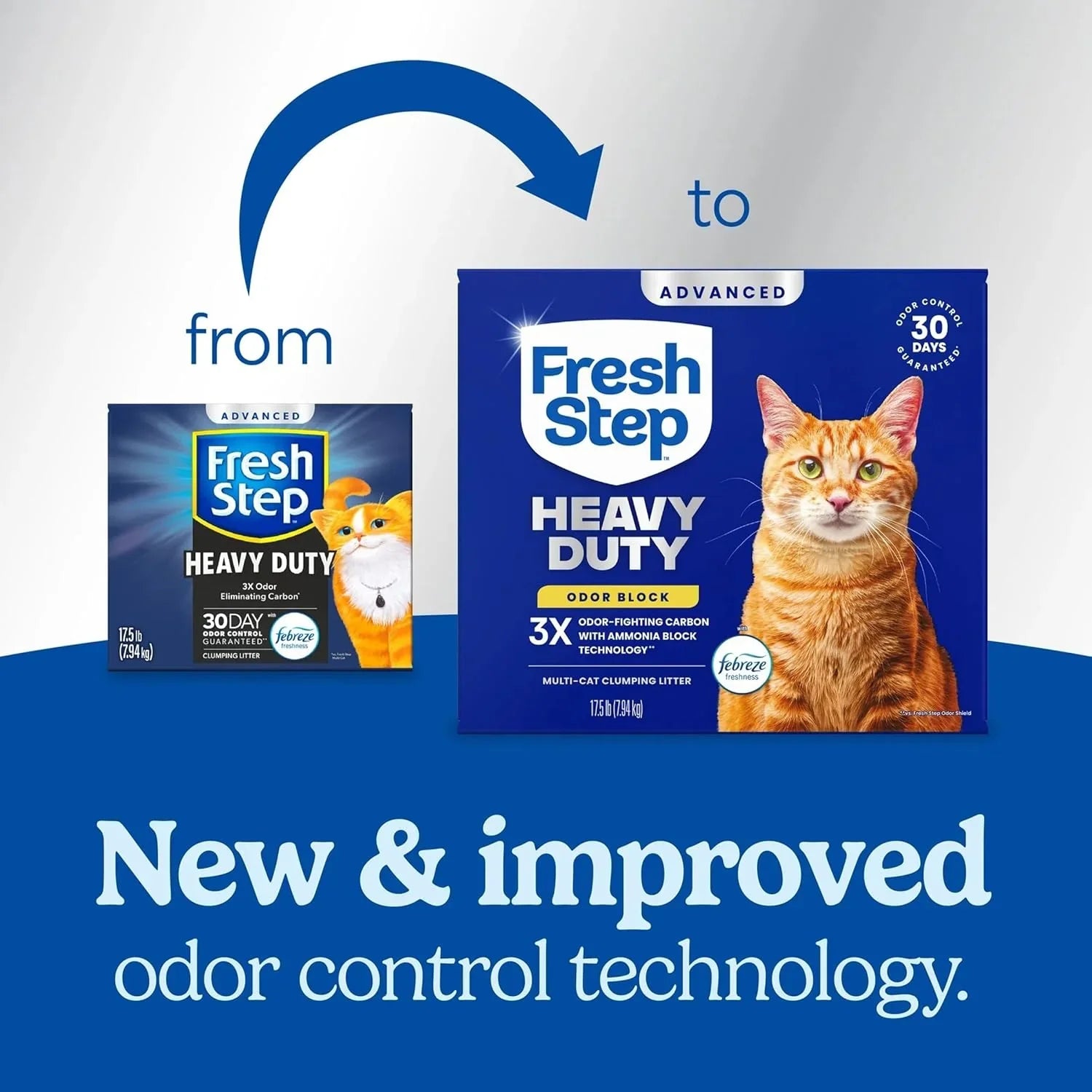fresh-step-heavy-duty-cat-litter-with-new-odor-control-tech-3x-carbon-febreze-freshness-30-day-guarantee
