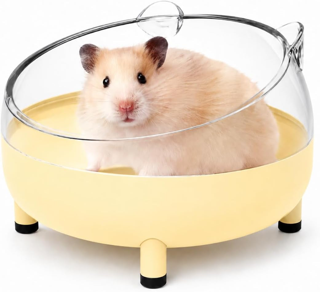 meow-woof-hamster-sand-bath-container-large-sandbox-toilet-gerbil-batheoom-tiny-chinchilla-dust-bathtub-sand-bath-box-for-hamster-cage-accessories-5-2-inch-blue