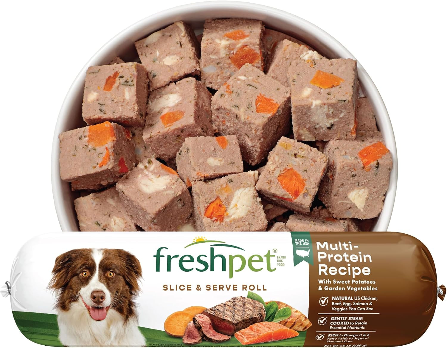 freshpet-select-multi-protein-recipe-dog-food-1-5-pound