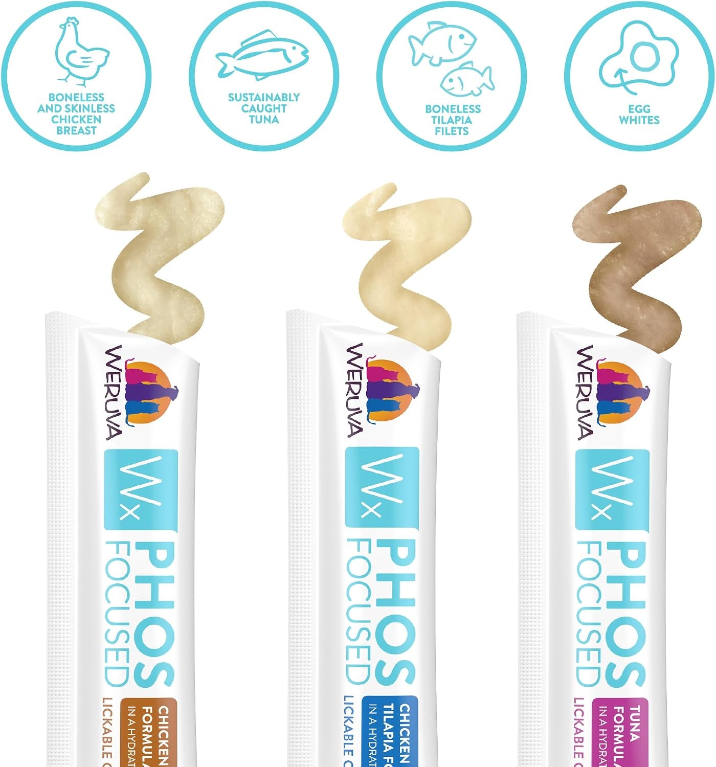 weruva-wx-phos-focused-lickable-cat-treats-variety-pack-0-5oz-tube-pack-of-24