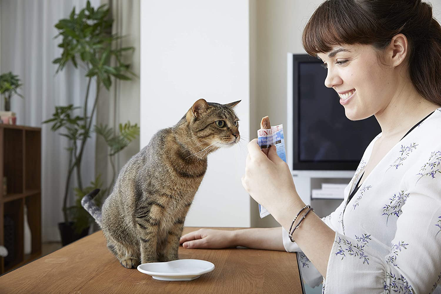 inaba-usa504-ciao-grilled-cat-treat-with-added-vitamin-e-one-size-0-5-oz