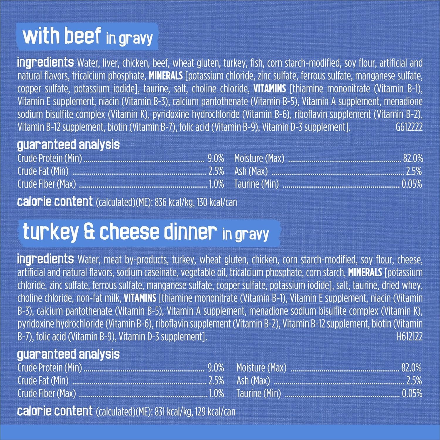 purina-friskies-wet-cat-food-variety-pack-shreds-with-beef-turkey-and-cheese-dinner-chicken-and-salmon-dinner-and-with-ocean-whitefish-and-tuna-pack-of-40-5-5-oz-cans