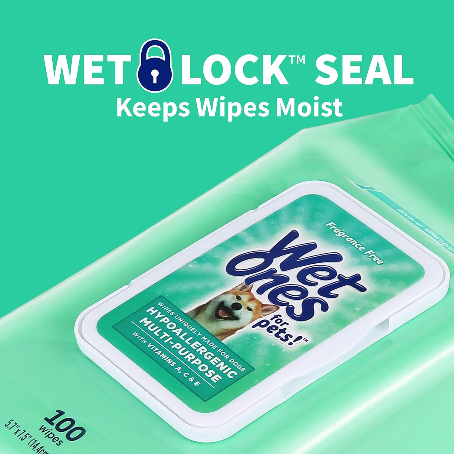 wet-ones-for-pets-hypoallergenic-multipurpose-dog-wipes-with-vitamins-a-c-and-e-fragrance-free-dog-grooming-wipes-with-vitamins-wet-lock-seal-100-count