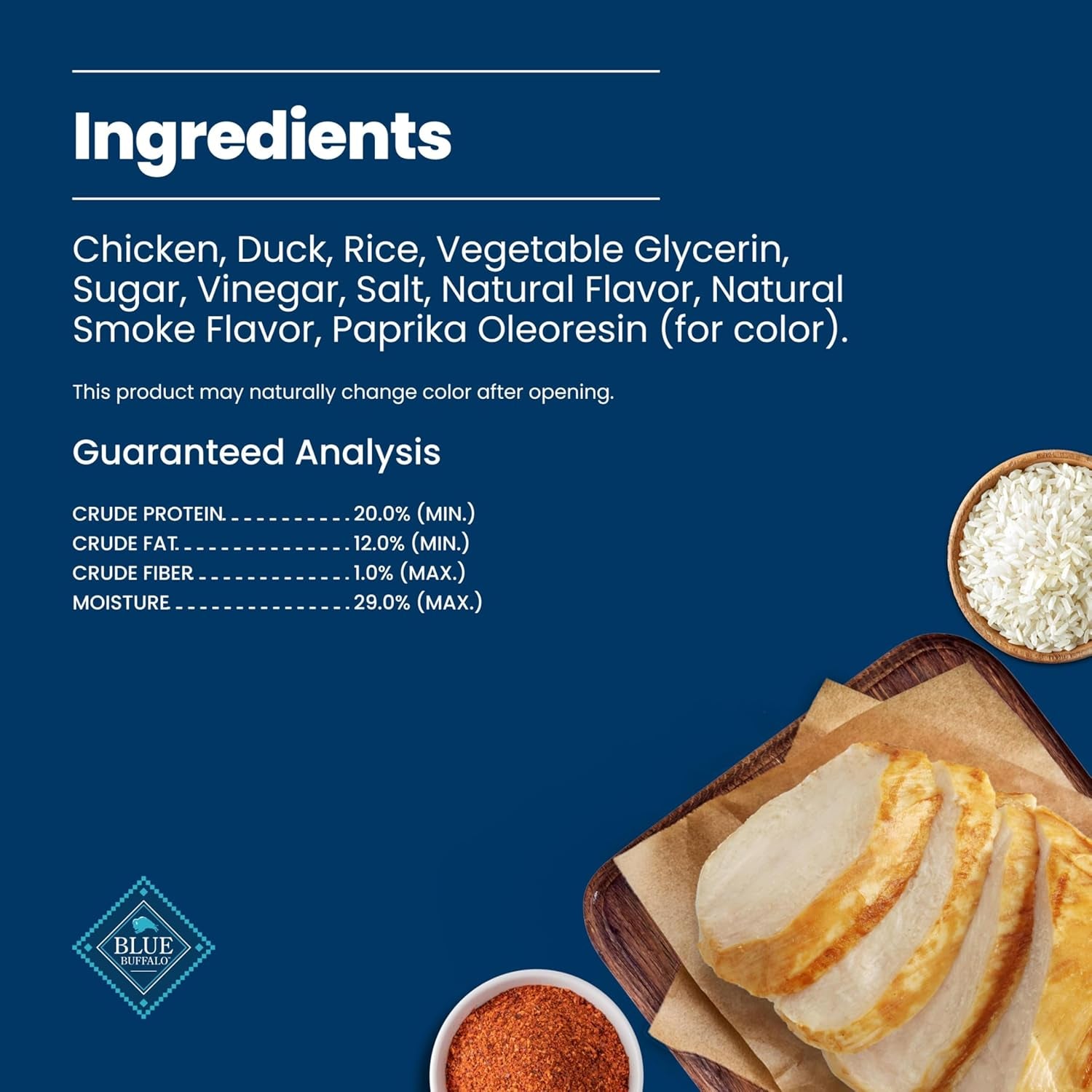 blue-buffalo-nudges-chicken-jerky-cuts-natural-dog-treats-tender-meaty-dog-snacks-healthy-reward-or-training-treat-made-in-the-usa-with-real-chicken-no-artificial-preservatives-36-oz