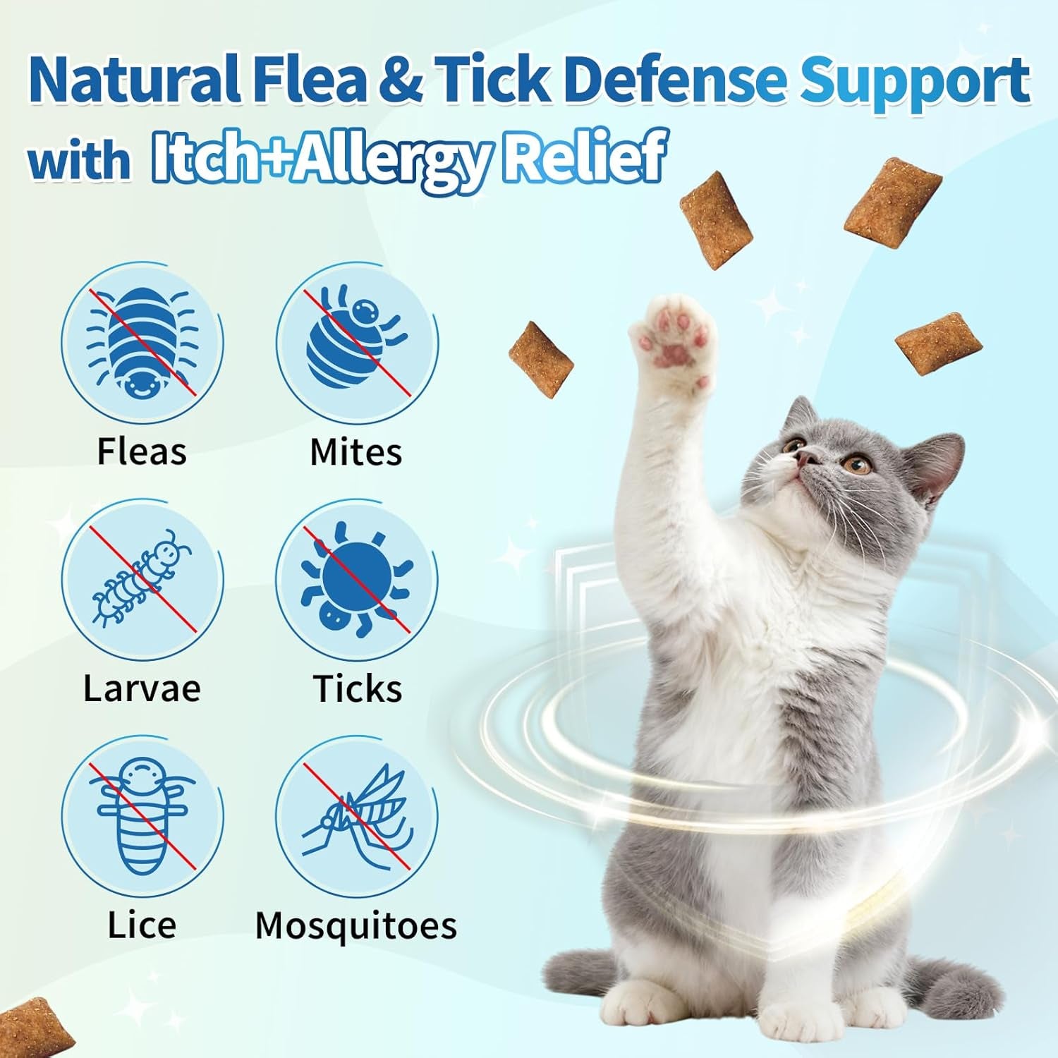 natural-cat-flea-treatment-chewables-500-crunchy-creamy-tasty-chews-flea-and-tick-prevention-for-cats-with-skin-coat-support-oral-flea-tick-supplement-allergy-relief-for-cats-chicken