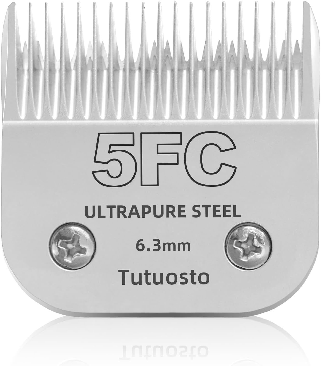 3-pack-10-clipper-blade-compatible-with-andis-wahl-and-oster-dog-clippers-detachable-pet-grooming-replacement-blade-for-dog-grooming-clippers-replacement-blades-compatible-accessory