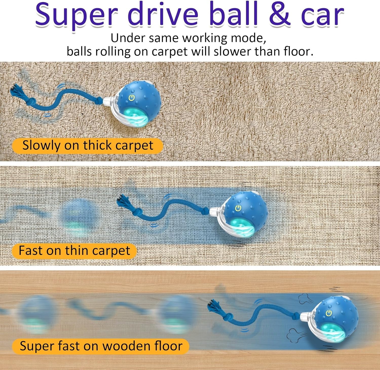 giociv-interactive-cat-toys-ball-for-indoor-cats-fast-rolling-on-carpet-chirping-motion-activate-cat-toys-blue
