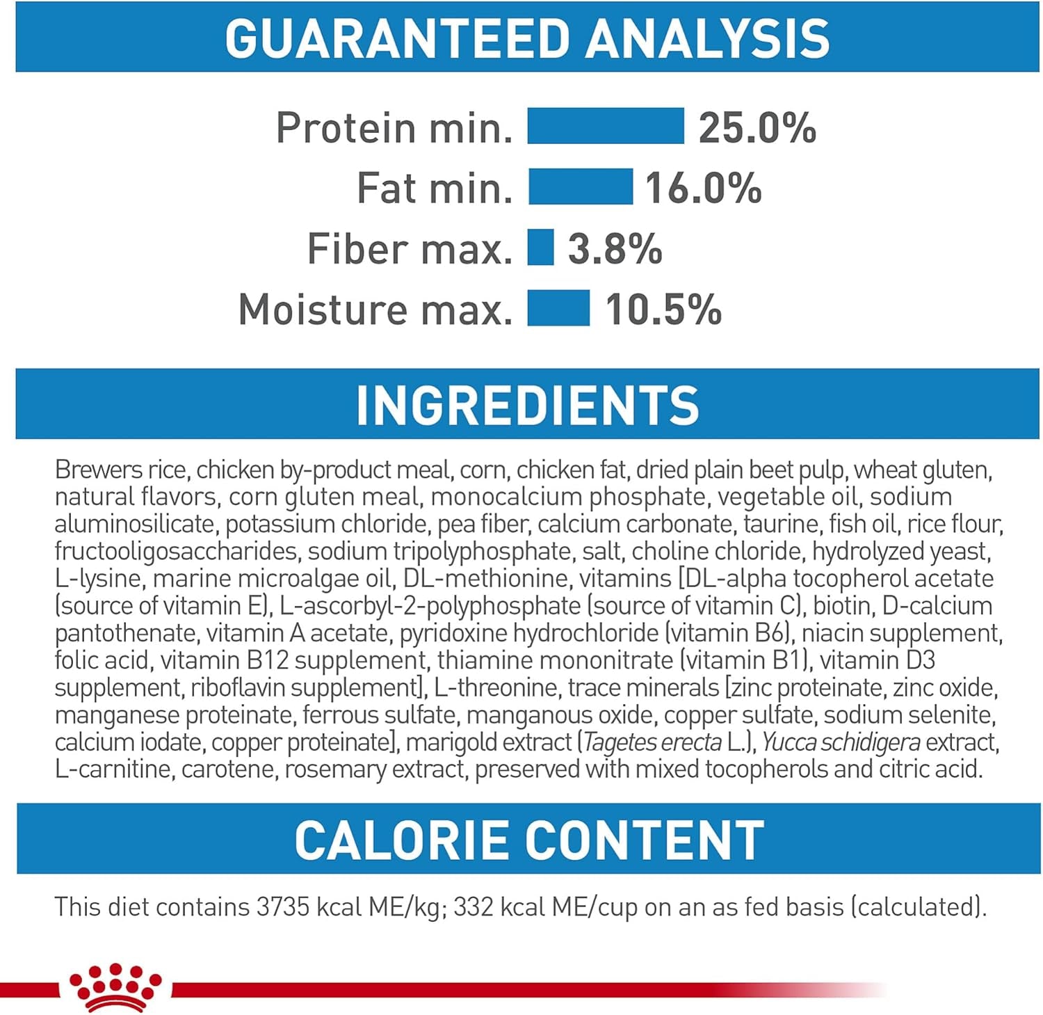 royal-canin-size-health-nutrition-small-indoor-puppy-dry-dog-food-2-5-lb-bag
