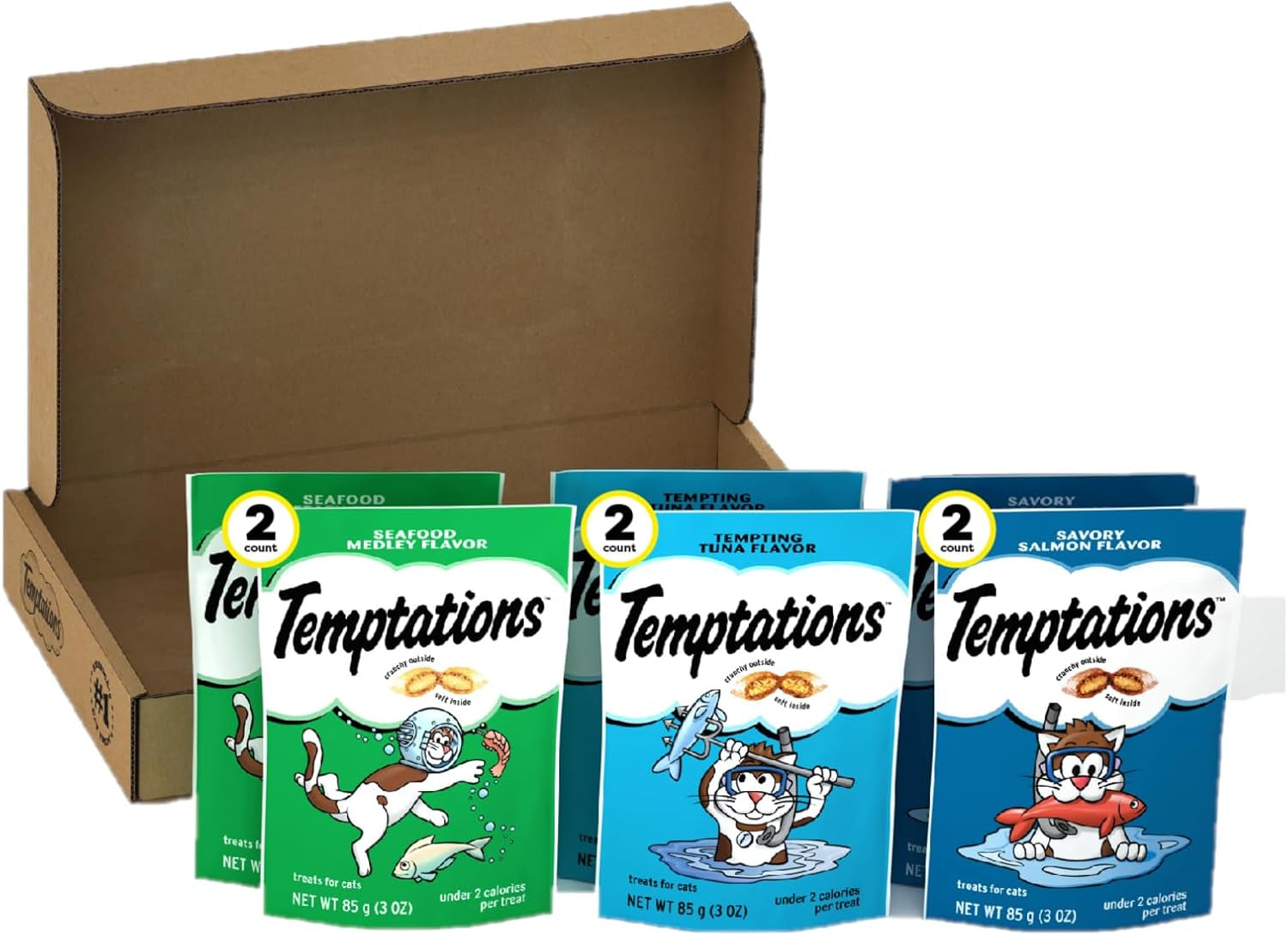 temptations-classic-crunchy-cat-treats-feline-favorites-3-oz-4-pack-under-2-calories-per-treat-100-complete-balanced-for-adults-resealable-pouches-use-as-snack-meal-or-food-topper