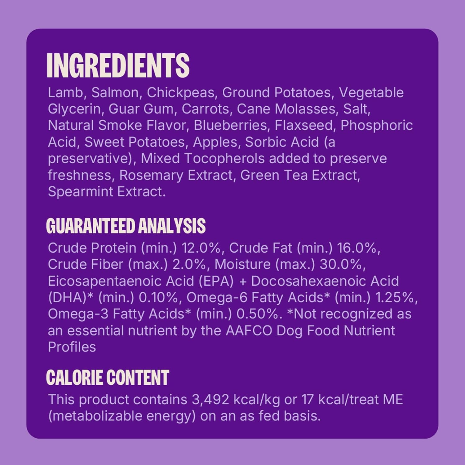 wellness-rewarding-life-soft-dog-training-treats-natural-grain-free-lamb-and-salmon-recipe-6-oz-bag