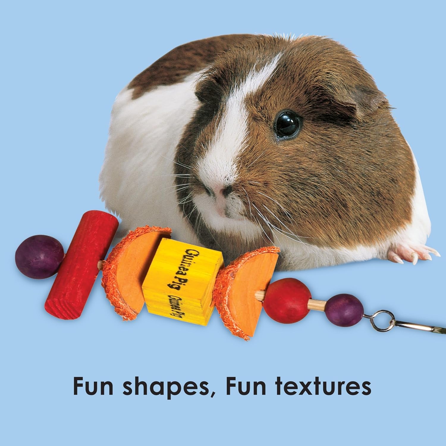 kaytee-perfect-chew-guinea-pig