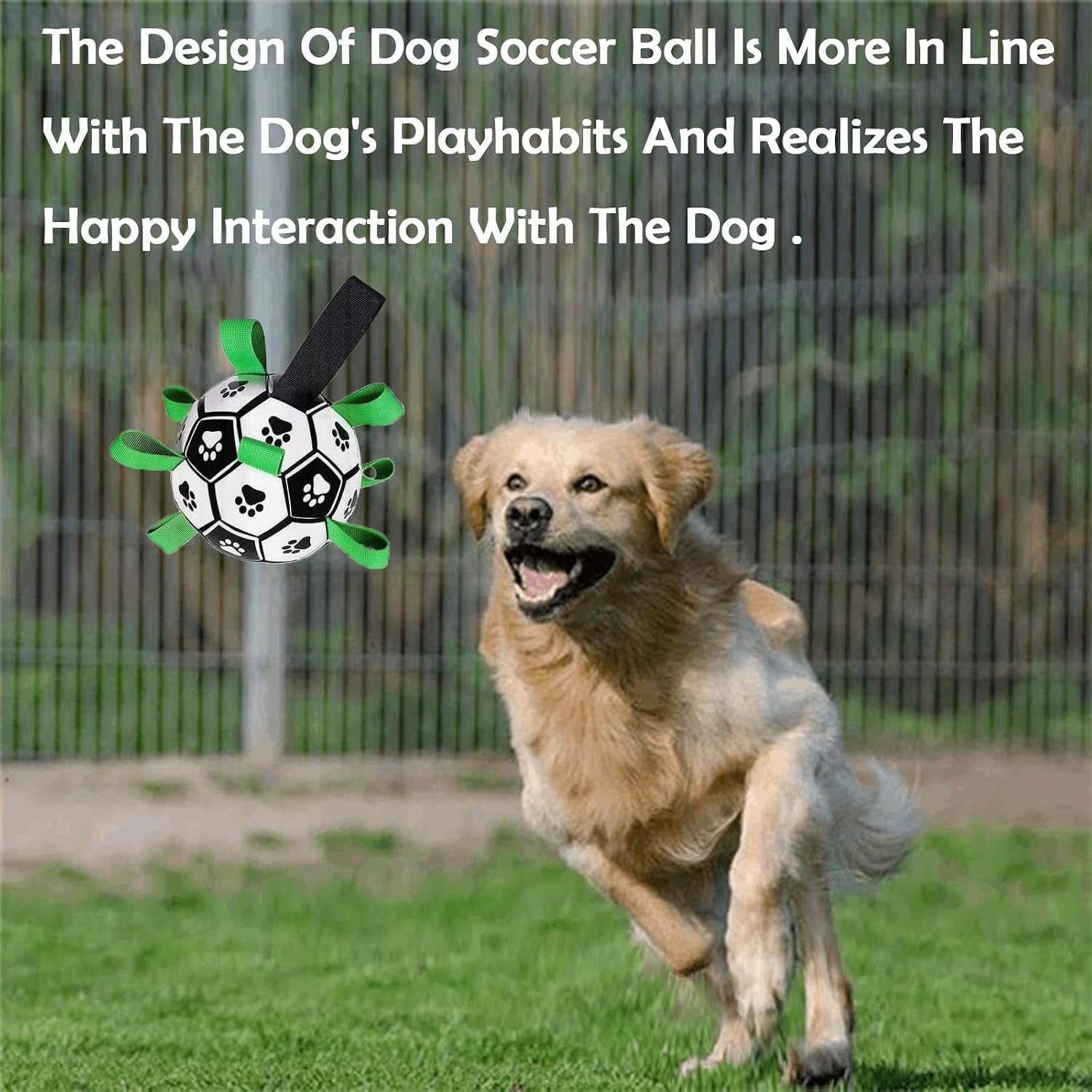 dog-soccer-ball-interactive-toys-for-tug-of-war-puppy-birthday-gifts-tug-toy-water-toy-world-cup-durable-balls-for-small-medium-size-6-inch