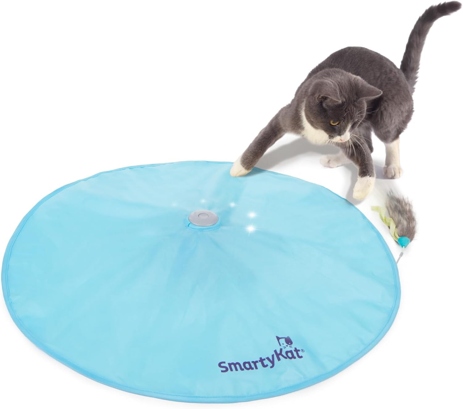 smartykat-electronic-motion-moving-toys-for-cats-kittens-battery-powered-mimics-motion-of-real-prey-fun-interactive-play-multiple-styles