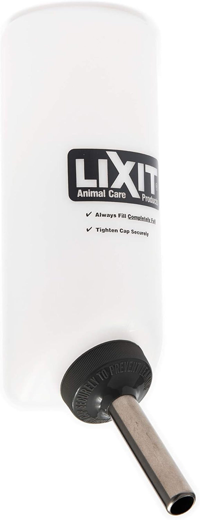 lixit®-wide-mouth-water-bottles-for-large-dogs-white-32-ounce