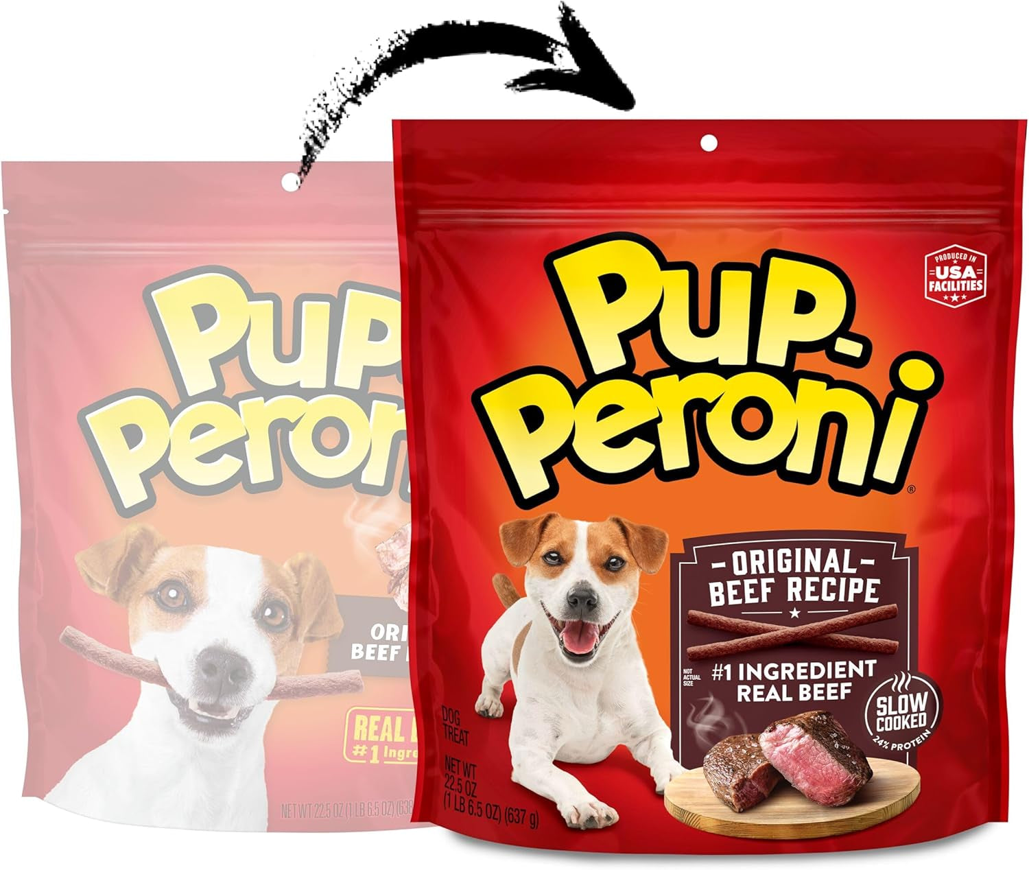 pup-peroni-original-beef-recipe-dog-treats-22-5-oz-bag