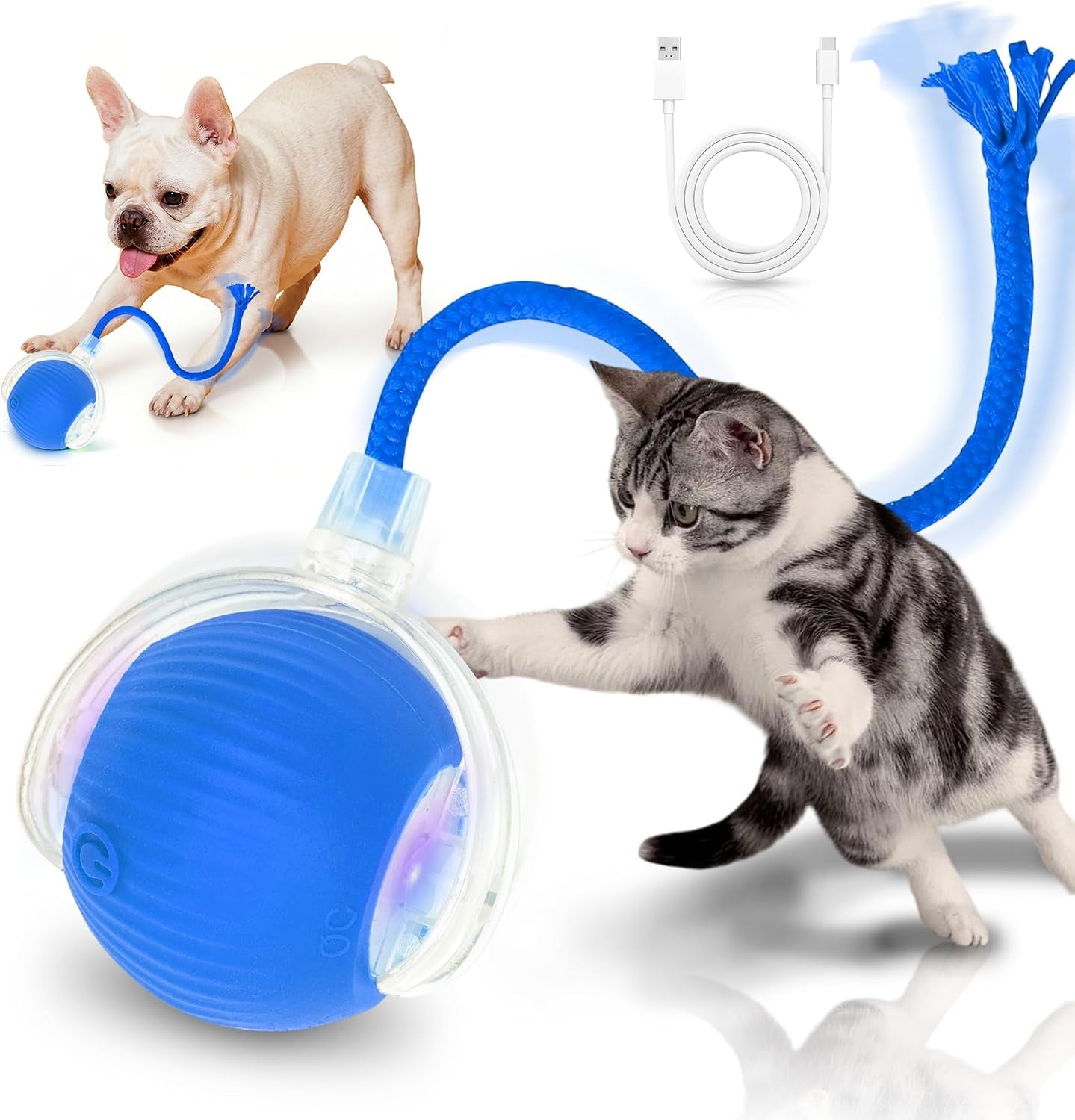 cat-toys-for-indoor-cats-smart-automatic-bal-moving-chase-dogs-toy-red-ball-rolling-for-bored-kitten-pet-upgraded-speedy-moving-chase-dogs-toy