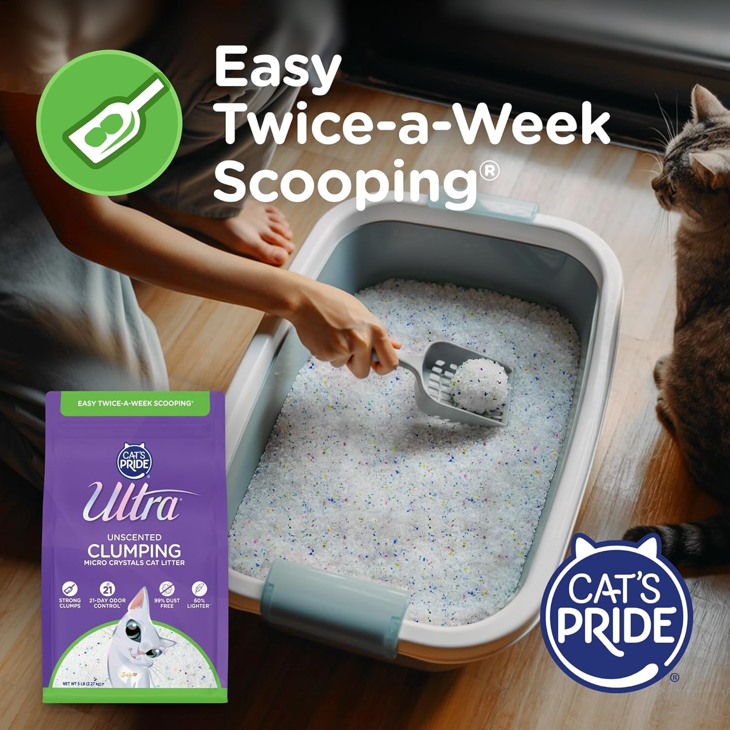 ultra-clumping-micro-crystals-cat-litter-dust-free-soft-on-paws-fragrance-free-5-lbs