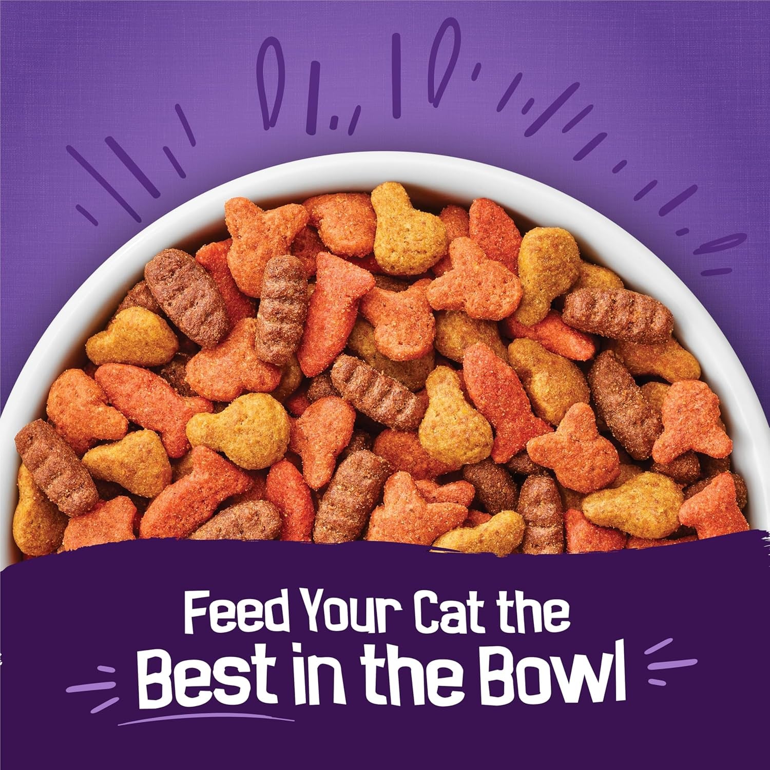 purina-friskies-cat-food-surfin-and-turfin-favorites-flavors-of-chicken-whitefish-salmon-and-filet-mignon-pack-of-4-3-15-lb-bags