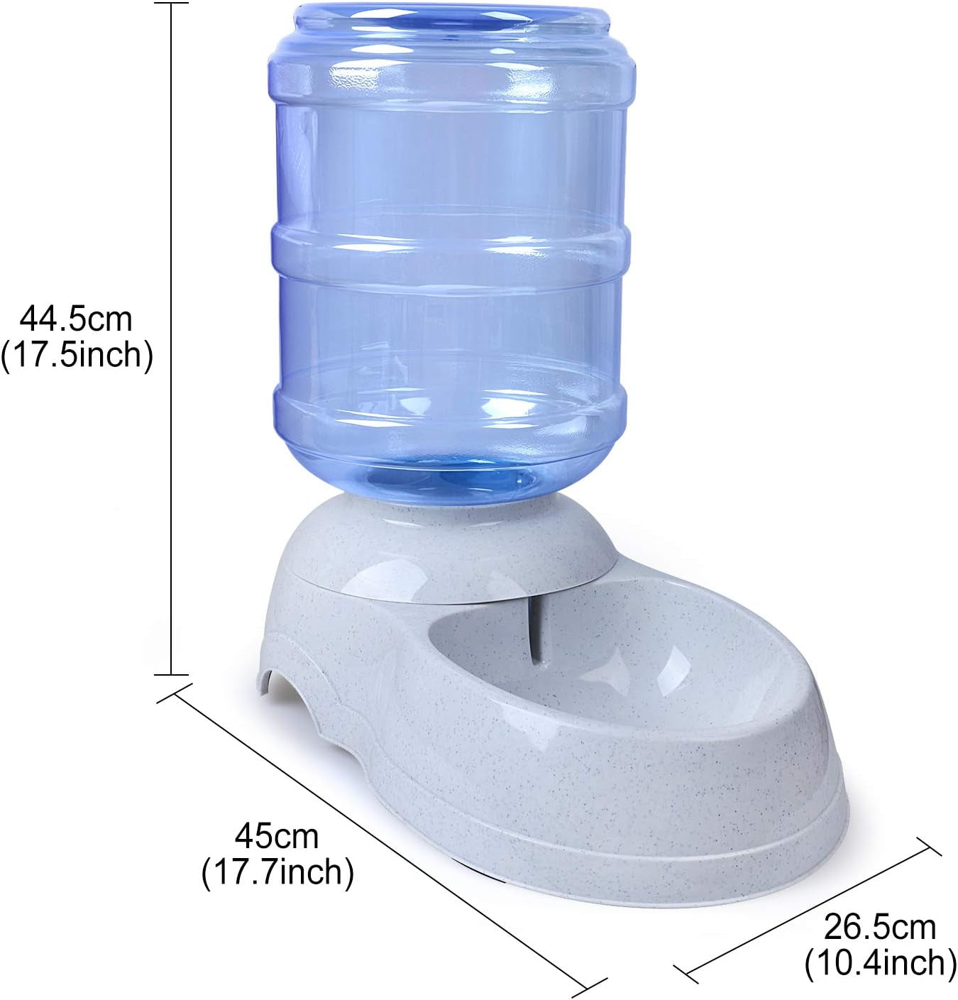 pet-water-dispenser-station-3-gallon-11l-replenish-pet-waterer-for-large-dog-cat-animal-automatic-gravity-water-drinking-fountain-bottle-bowl-dish-stand