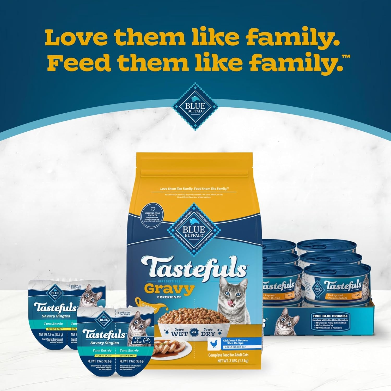 blue-buffalo-tastefuls-irresistible-gravy-experience-chicken-brown-rice-recipe-dry-indoor-cat-food-for-adult-cats-deliciously-healthy-natural-cat-food-supports-digestion-coat-health-3-lbs