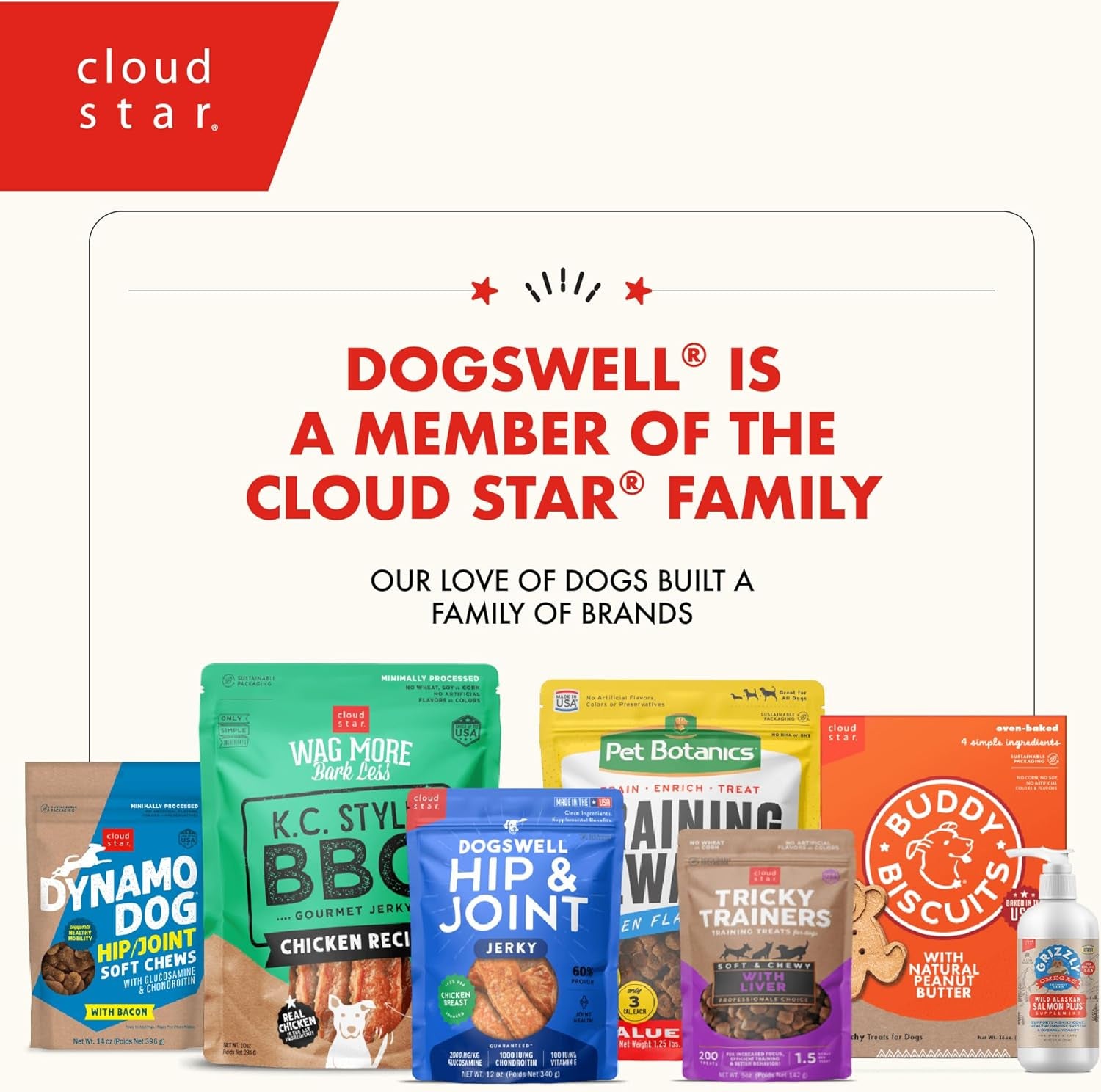dogswell-jerky-hip-and-joint-dog-treats-grain-free-made-in-usa-only-glucosamine-and-chondroitin-24-oz-chicken