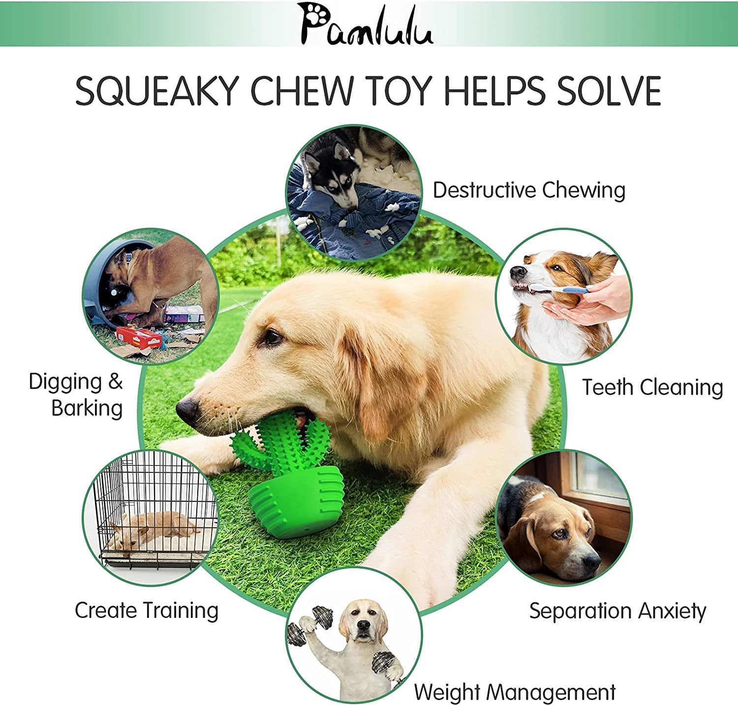 pamlulu-dog-chew-toys-dog-toothbrush-stick-teeth-cleaning-brush-dental-for-medium-large-dog-puppy-christmas-easter-birthday-gifts-outdoor-squeaky-toys-for-aggressive-chewers-interactive-tough-toys