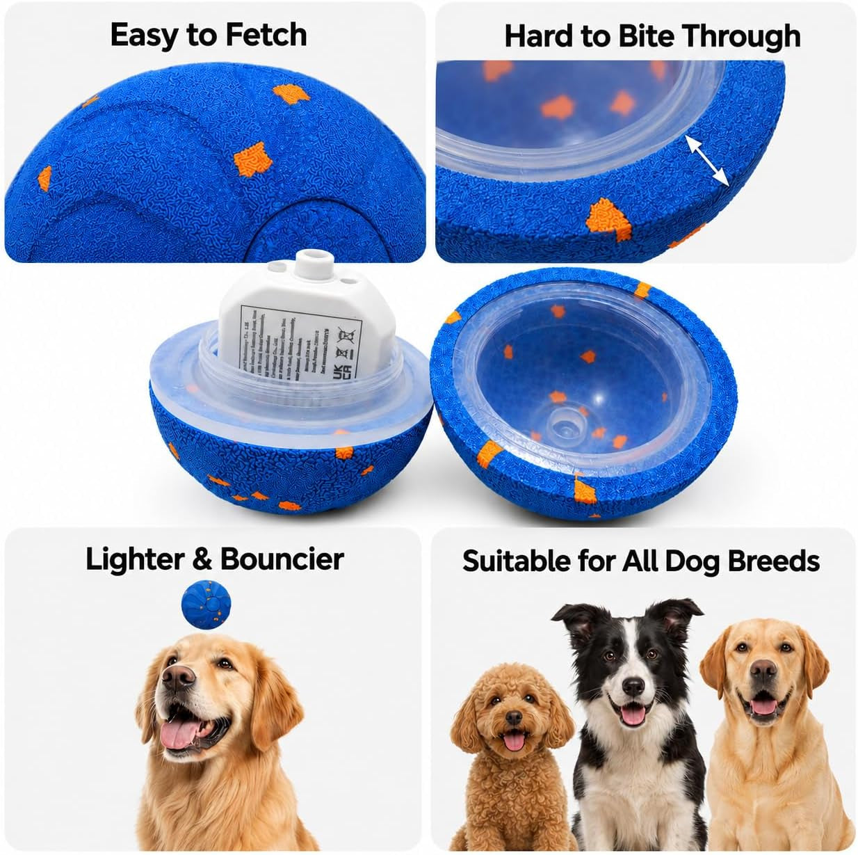 smart-dog-ball-high-elasticity-e-tpu-interactive-toy-automatic-rolling-ball-with-2-modes-led-glow-350mah-long-battery-life-motion-activated-usb-c-rechargeable-for-dogs