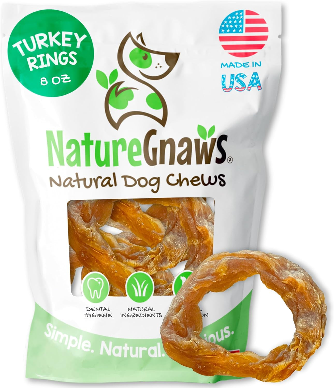 nature-gnaws-usa-turkey-tendons-for-dogs-4oz-delicious-grain-free-reward-snack-for-small-medium-large-breeds-premium-natural-dog-chew-treats