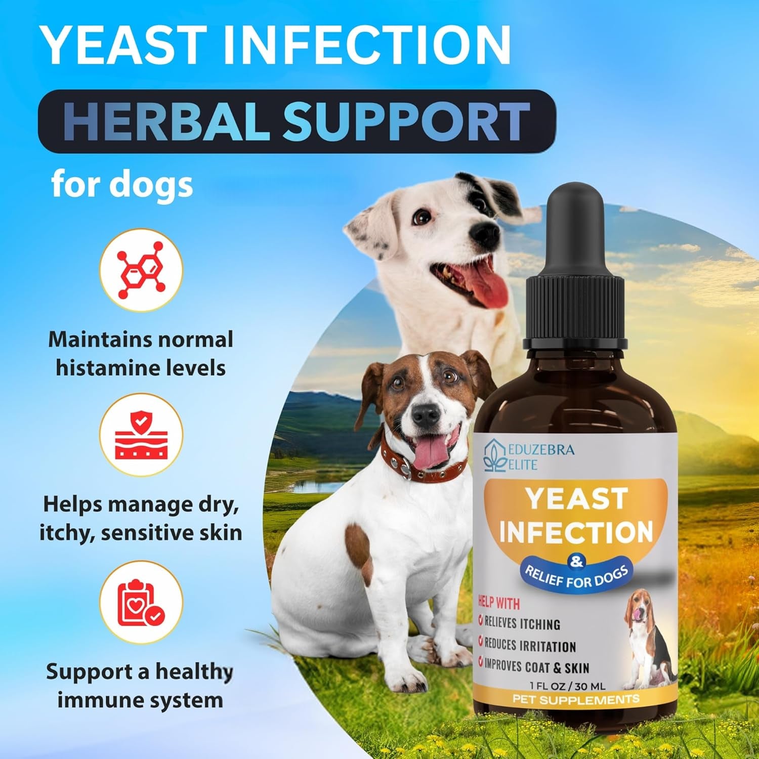 yeast-infection-treatment-for-dogs-reduces-irritation-inflammation-soothing-itch-relief-ear-infection-treatment